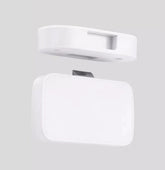 Smart drawer lock